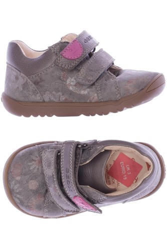 Geox scarpa bambino - geox, da