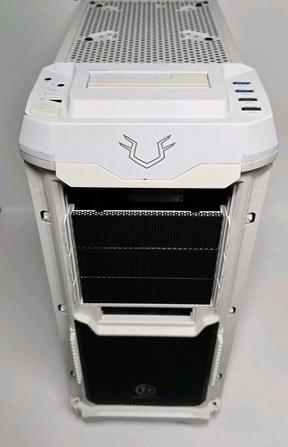 Custodia thermaltake tower - custodia, pc