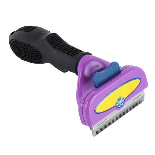 Strumento cura furminator - strumento, di
