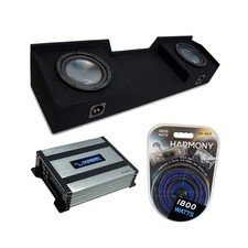 Harmony Audio Compatibile con