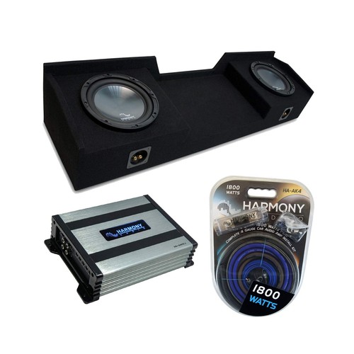Harmony audio compatibile con - compatibile,