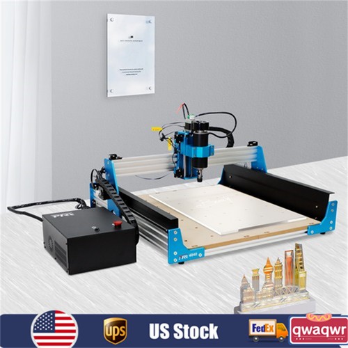 Router usb assi - router, 3