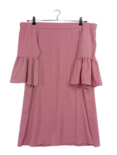 Asos abito cocktail donna - asos, da