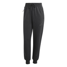 Adidas Pantaloni Z.N.E. W
