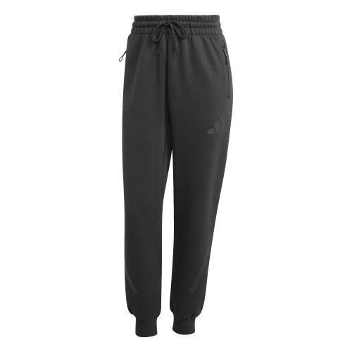 Adidas pantaloni w - pantaloni,