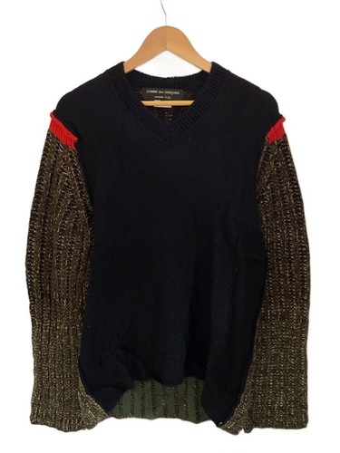Maglione comme des - maglione,