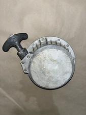 AVVIATORE AUTOAVVOLGENTE