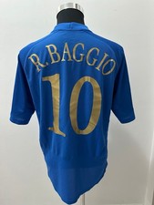 Maglia Vintage Da Store