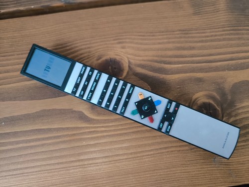 Bang olufsen beo - bang,