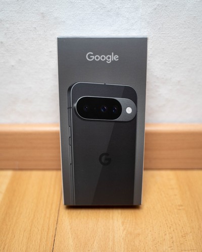 Google pixel 128 - google,