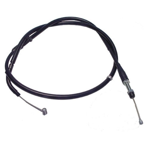 Cavo frizione bowden - bowden, per