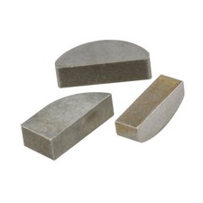 MF1743 KIT 3 CHIAVETTE POLINI RINFORZATE VESPA 50 SPECIAL RLN PK 125 PRIMAVERA