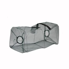 1pcs Trappola per Gamberi Rete