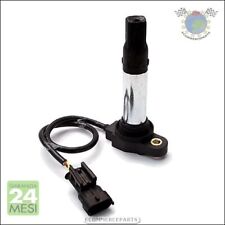 Bobina accensione Sidat per