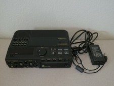 MARANTZ CDR-420 REGISTRATORE