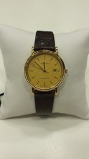 Orologio zenith cosmopolitan - orologio,
