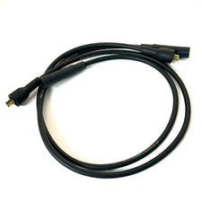 Kit Serie Cavi Candele MARELLI