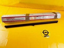 Tetto Sole Avvolgibile