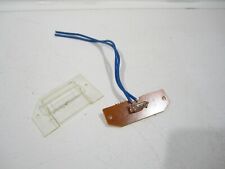 Strobo di ricambio per