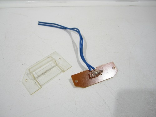 Strobo ricambio per - di,