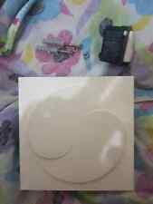 CAMPANELLO AGGIUNTIVO da parete per impianto 8-12 v