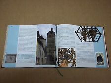 MAYET MORBIER COMTOISE -