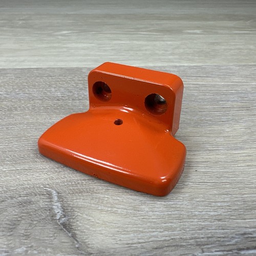 Echo 452vl supporto - echo,