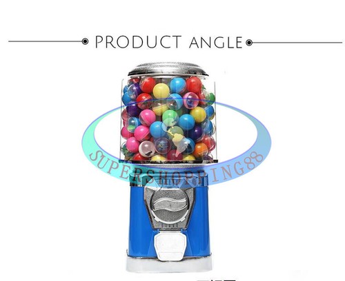 1pcs distributore automatico - 1pcs,