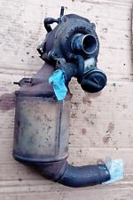 73501343-54351014808 TURBINA