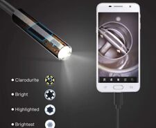 Telecamera Endoscopica 2M