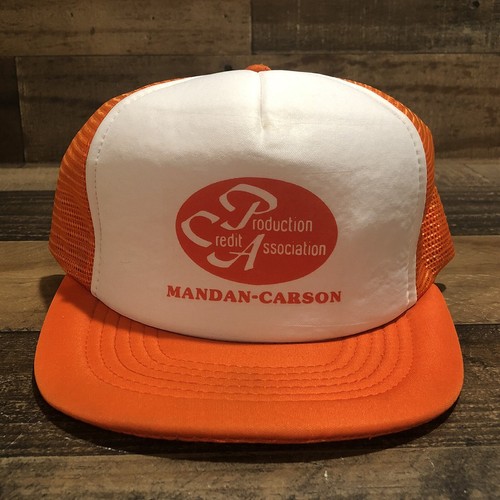Cappello vintage produzione - cappello,
