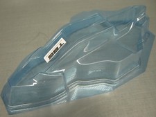 TBG TD402014 DEX210V2 TEAM