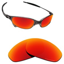 Lenti di ricambio Hawkry