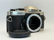 ⭐︎Exc+3!⭐︎ Corpo