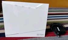 Modem Tim Smart Modem / Smart Modem Tim WI-FI