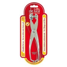 SNOCCIOLATORE SNOCCIOLA OLIVE