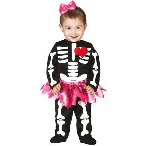 Costume vestito travestimento