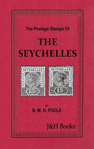 Francobolli postali delle - postali,