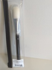 ZOEVA LUXE Spazzola per