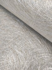 Tessuto fibra di vetro MAT 450 g, laminazione, vetroresina, non tessuto, nautica