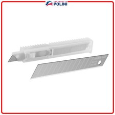 STANLEY 0-11-300 ricambi Lame