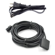 Cavo cavi alimentazione e