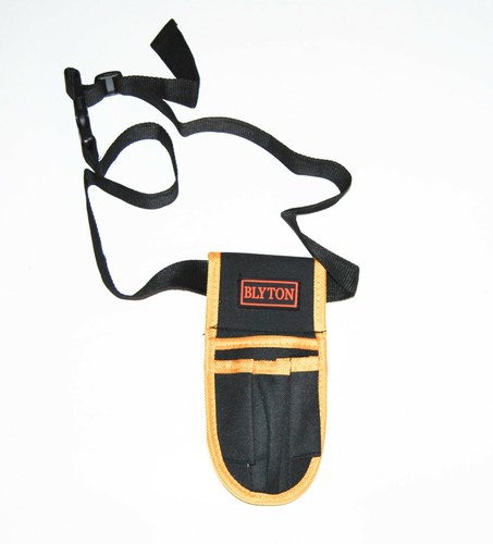 Marsupio borsa borsello - marsupio,