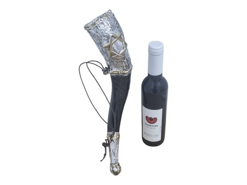 Portabicchieri birra vino