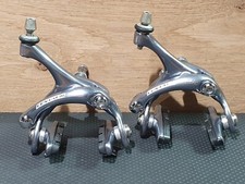 Pinze freno cerchio bici da