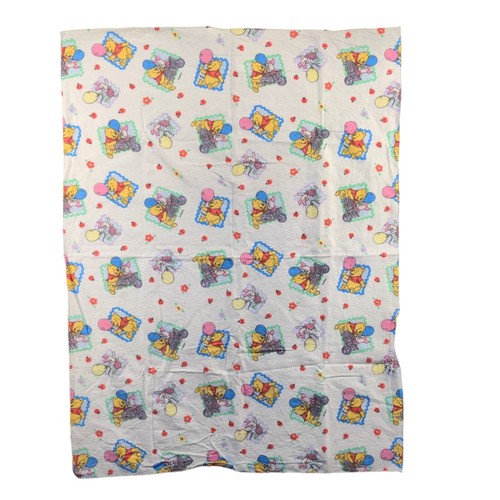 Disney winnie the pooh coperta - pooh,