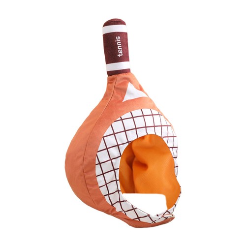 Costume tennis carnevale - costume,