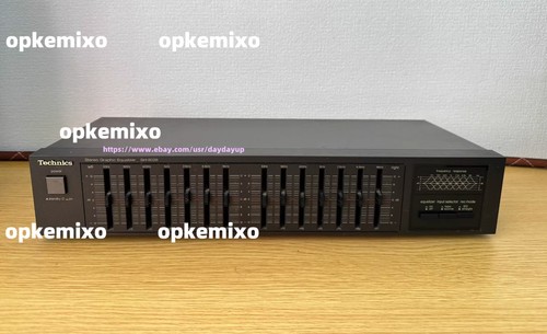 1pcs technics 8028 - 1pcs, sh-8028