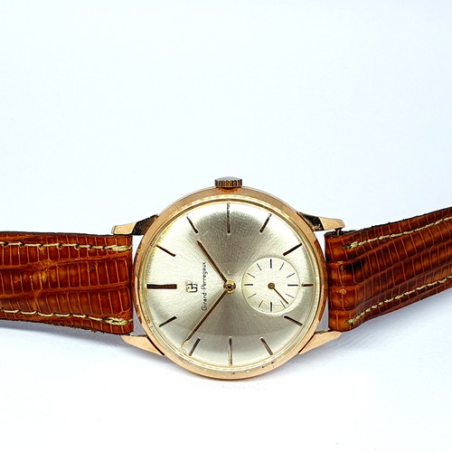 Orologio polso vintage - orologio, da