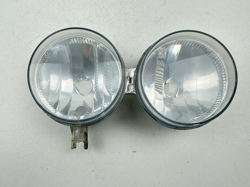 Ottiche faro derbi senda 125 - ottiche,